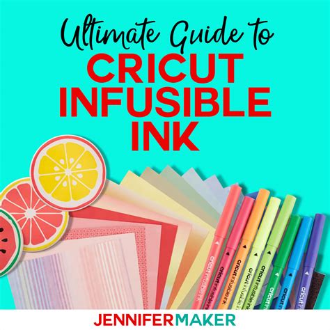 Cricut Infusible Ink Transfer Sheets 2-pack (Cherry Red); Produces stunning, vibrant, professional, and permanent heat transfers; Requires compatible Infusible Ink blank (sold separately) and Cricut EasyPress™ 2 or heat press that reaches 400°F (205°C); Transferred inks never flake, peel, crack or wrinkle